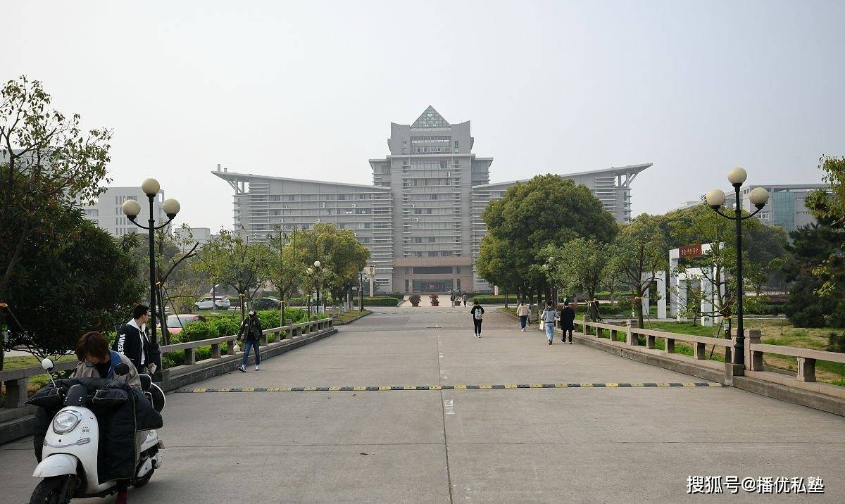 燕京理工大学在哪，燕京理工学院是公办还是民办